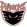 Adirondack Phantoms