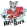 Albany River Rats