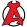 Albany Devils