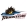 Lake Erie Monsters