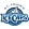 St. John's IceCaps