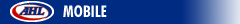 League Logo