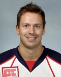 Jared Aulin