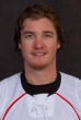 Keven Veilleux