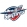Windsor Spitfires