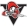 Drummondville Voltigeurs