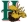 Halifax Mooseheads
