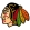 Portland Winterhawks