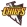 Johnstown Chiefs