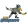Phoenix RoadRunners