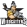 Texas Wildcatters