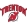 Trenton Devils
