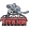 Trenton Titans