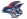 Elmira Jackals