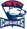 Charlotte Checkers