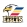 Colorado Eagles