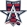 Allen Americans