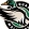 Quad City Mallards