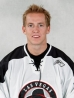 Adam Miller