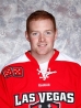 Mitch O'Keefe