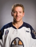 Brendan Connolly