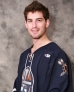 Nic Riopel