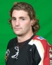 Brian Stewart