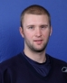 Daren Machesney
