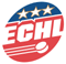 League Logo