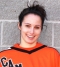 Meghan Pittaway