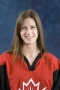 Jacqueline Gaudet