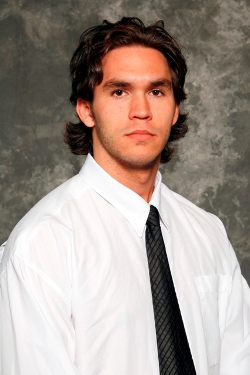 Kevin Lalande