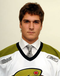 Brad Albert