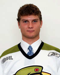 Cody Hodgson