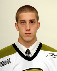 Thomas Stajan