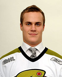 Matt Clark