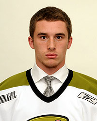 Shane Kinsella