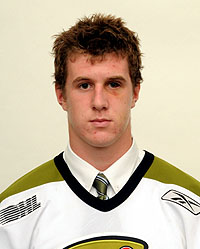 Matt MacLeod