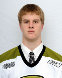 Alex O'Neil