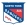 North York Rangers