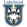 Lakehead
