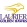 Laurier