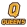Queen's