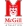 McGill