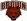 Brown (NCAA)