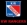 K-W Rangers (PWHL)