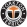 Yorkton Terriers
