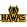 Nipawin Hawks