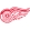 Weyburn Red Wings