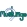 Melfort Mustangs